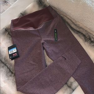 Nike women’s leggings
